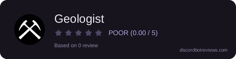 Rating