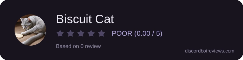 Rating