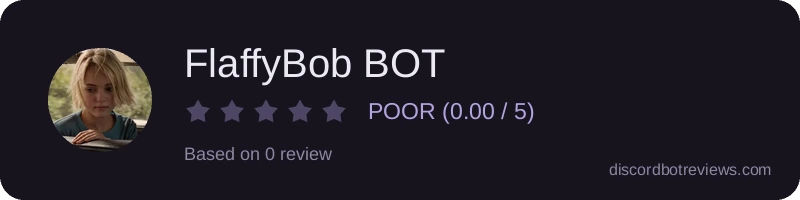 Rating