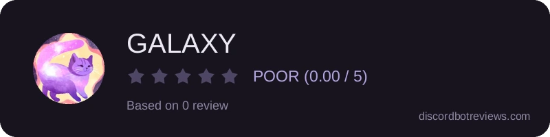Rating