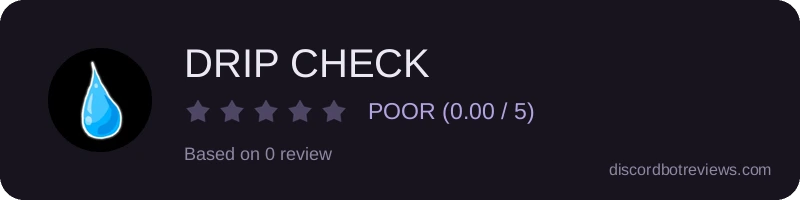 Rating