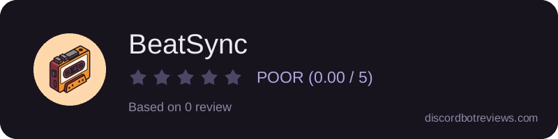 Rating
