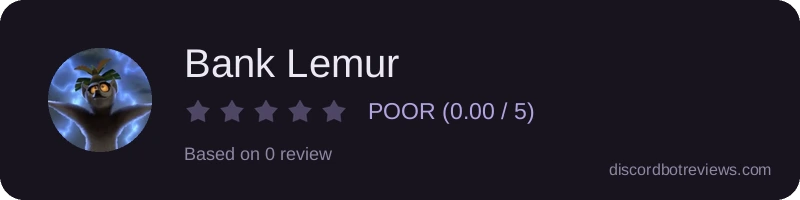 Rating