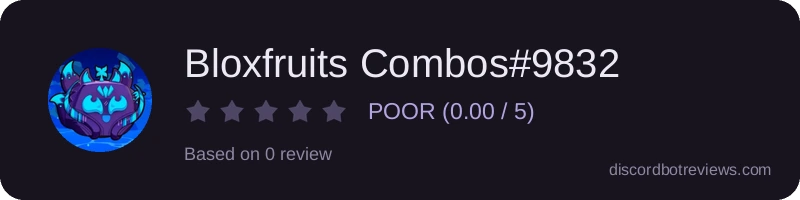 Rating