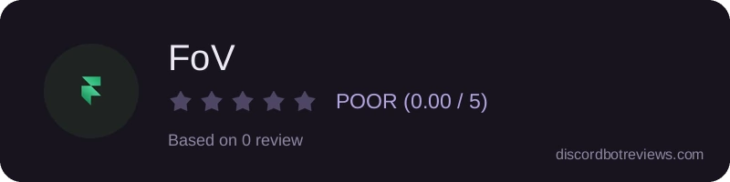 Rating