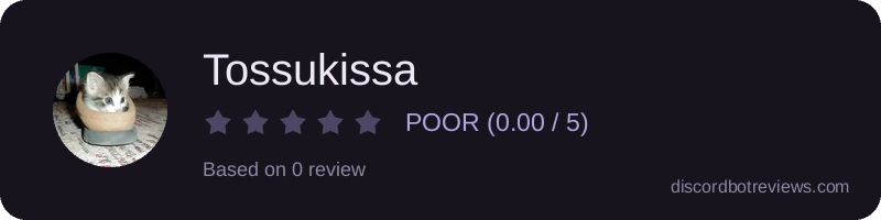 Rating