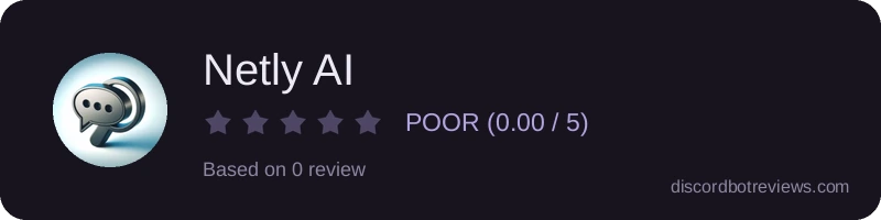 Rating
