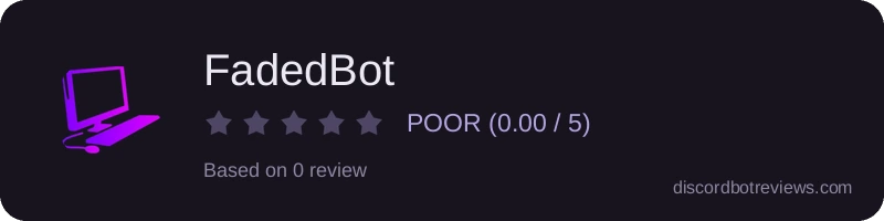 Rating