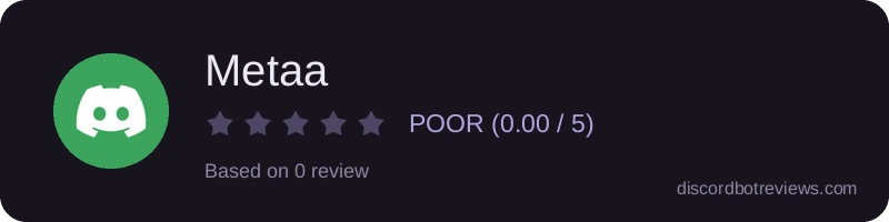 Rating