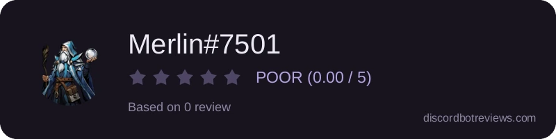 Rating