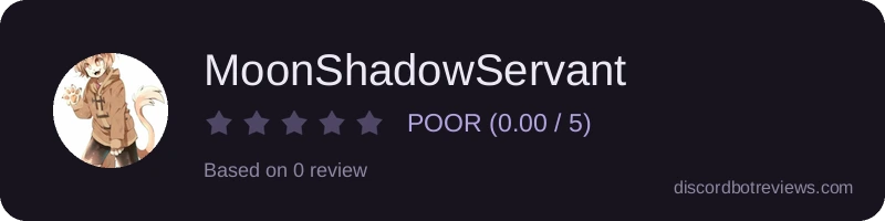 Rating