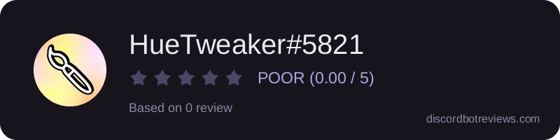 Rating