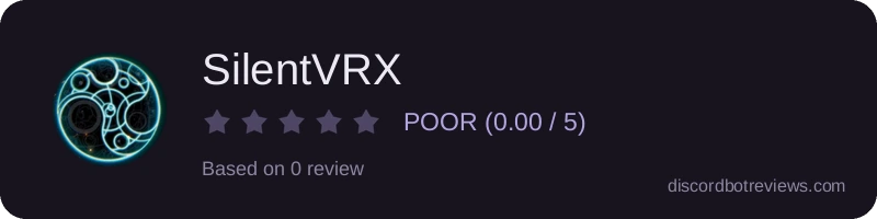 Rating