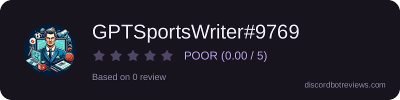 Rating