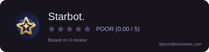 Rating