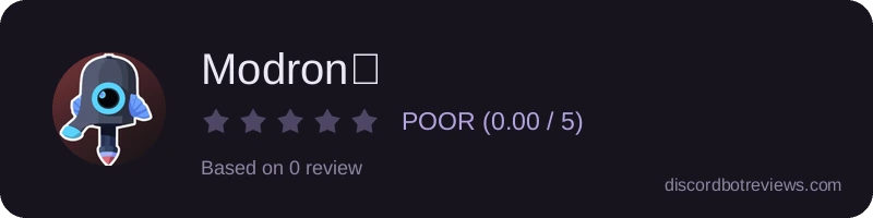 Rating