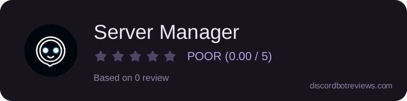 Rating