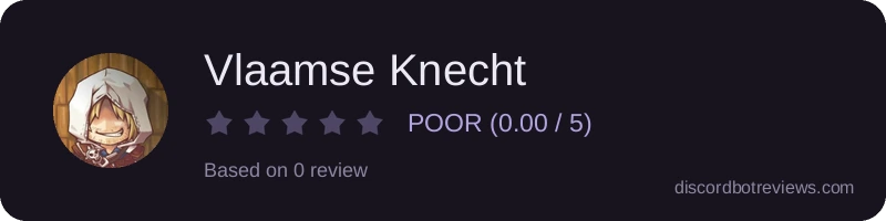 Rating