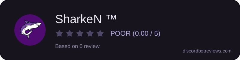 Rating