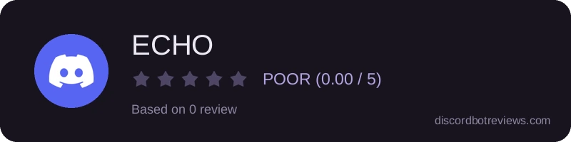 Rating