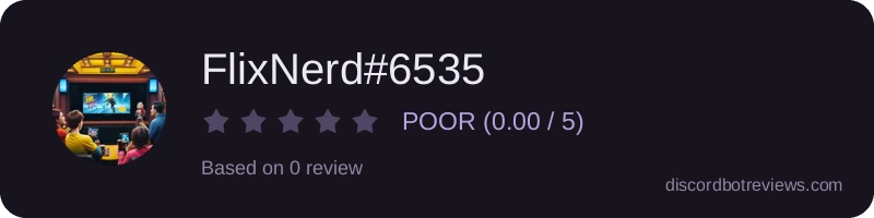 Rating
