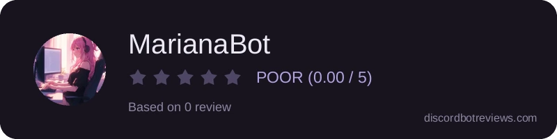 Rating
