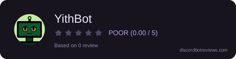Rating