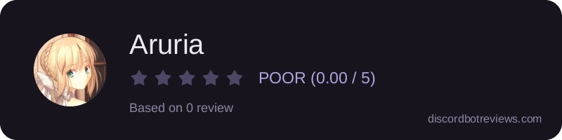 Rating