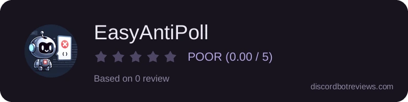 Rating