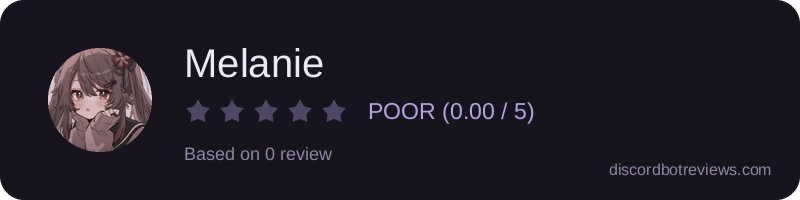 Rating