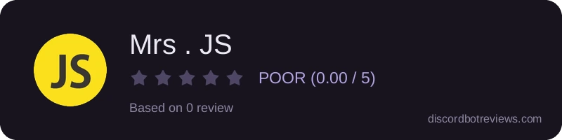Rating