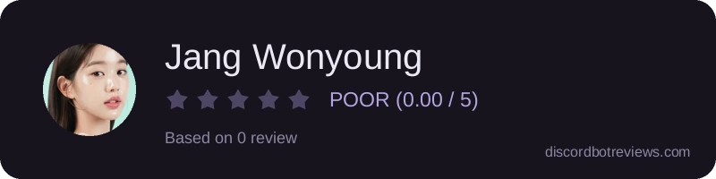 Rating