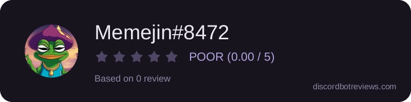 Rating