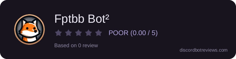 Rating