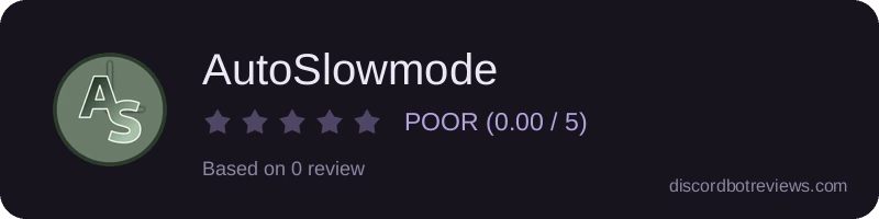 Rating