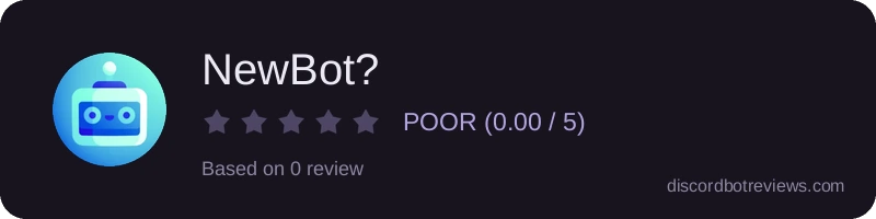 Rating