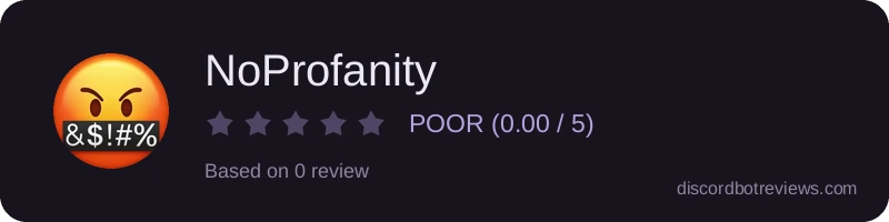 Rating