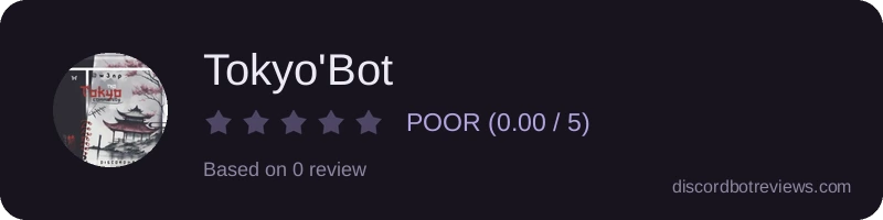 Rating