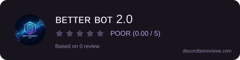 Rating