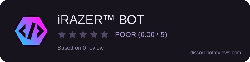 Rating