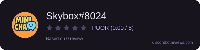 Rating