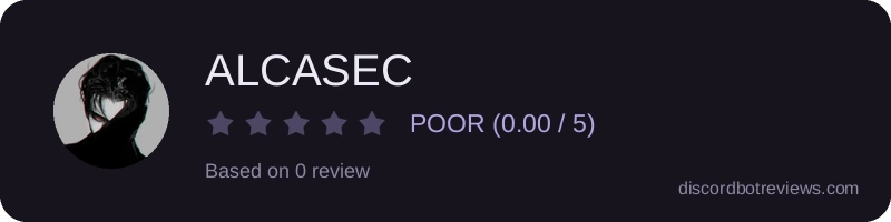 Rating