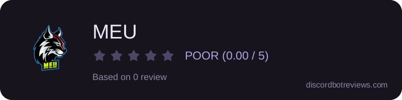 Rating