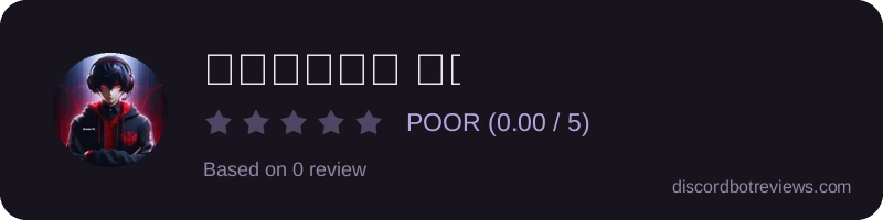 Rating