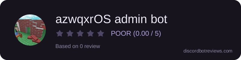 Rating