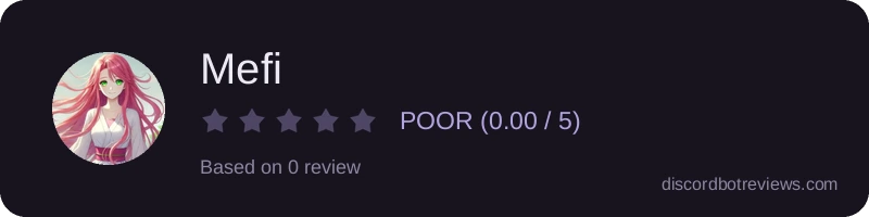 Rating