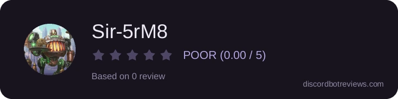 Rating