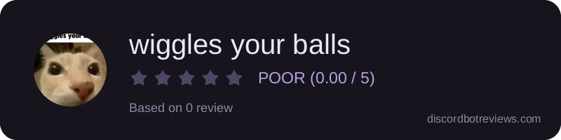 Rating