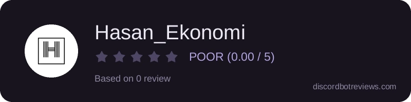 Rating