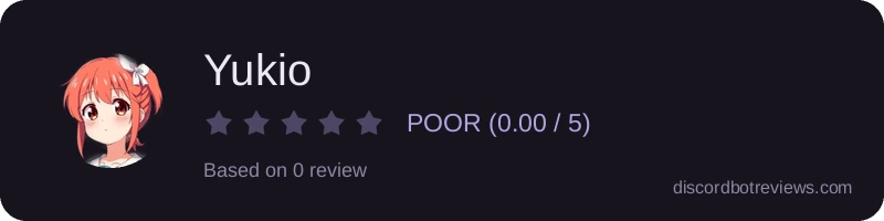 Rating